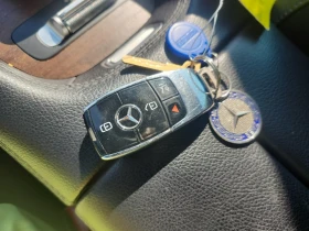 Mercedes-Benz GLS 450 CARFAX, снимка 7