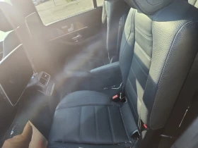 Mercedes-Benz GLS 450 CARFAX, снимка 11