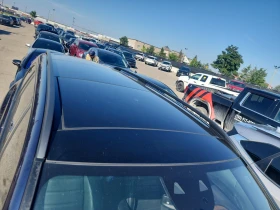 Mercedes-Benz GLS 450 CARFAX, снимка 6