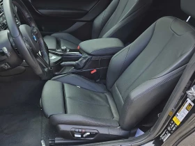 BMW 228 * 228i xDrive * АВТОКРЕДИТ БЕЗ ПЪРВОНАЧАЛНА ВНОСКА, снимка 13