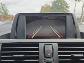 BMW 228 * 228i xDrive * АВТОКРЕДИТ БЕЗ ПЪРВОНАЧАЛНА ВНОСКА, снимка 12