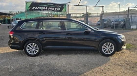 VW Passat 2.0TDI* 150к.с, снимка 9