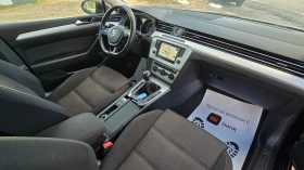 VW Passat 2.0TDI* 150к.с, снимка 15