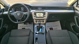 VW Passat 2.0TDI* 150к.с, снимка 11
