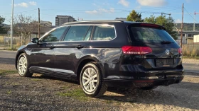 VW Passat 2.0TDI* 150к.с, снимка 5