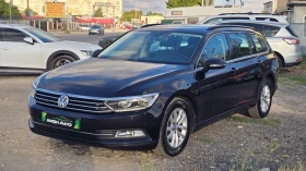 VW Passat 2.0TDI* 150к.с, снимка 3