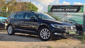 VW Passat 2.0TDI* 150к.с, снимка 1