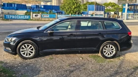 VW Passat 2.0TDI* 150к.с, снимка 4