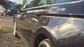 VW Passat 2.0TDI* 150к.с, снимка 6