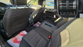 VW Passat 2.0TDI* 150к.с, снимка 14