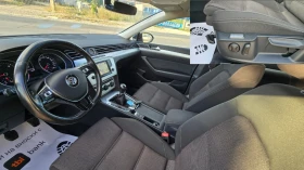 VW Passat 2.0TDI* 150к.с, снимка 13