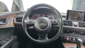 Audi A7 3.0 TDI Sportback, снимка 12