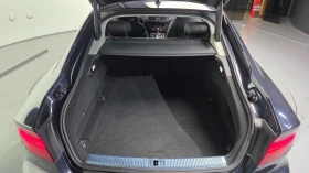 Audi A7 3.0 TDI Sportback, снимка 17