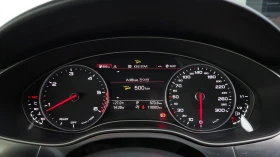 Audi A7 3.0 TDI Sportback, снимка 7