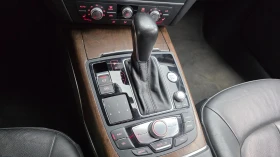 Audi A7 3.0 TDI Sportback, снимка 8