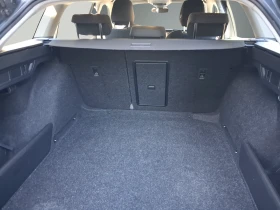 Skoda Octavia Ambition 2.0 TDI, 7DSG / 115к.с, снимка 13