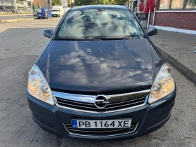 Opel Astra 1.6i 16v 105ps, снимка 6