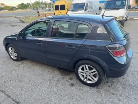Opel Astra 1.6i 16v 105ps, снимка 2