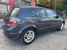 Opel Astra 1.6i 16v 105ps, снимка 3