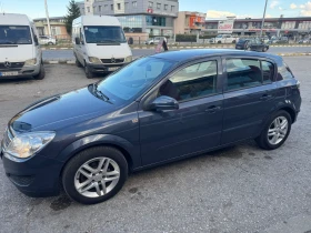 Opel Astra 1.6i 16v 105ps, снимка 1
