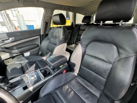 Audi A6, снимка 7