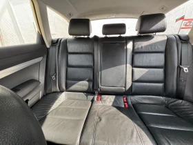 Audi A6, снимка 6