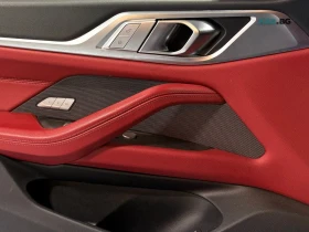 BMW 440 M* ПАМЕТ* ПЕРА* HARMAN KARDON* , снимка 8