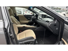 Lexus ES 2.5 HSD PRESTIGE LINE, снимка 6