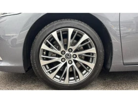 Lexus ES 2.5 HSD PRESTIGE LINE, снимка 16