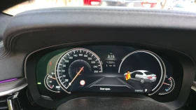 BMW 540, снимка 13