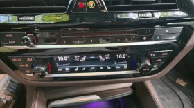 BMW 540, снимка 14