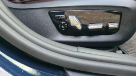 BMW 540, снимка 6