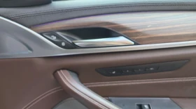 BMW 540, снимка 7
