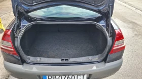 Renault Megane 2, снимка 8