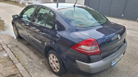 Renault Megane 2, снимка 10