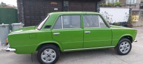 Lada 1300 1.3  | Mobile.bg   6