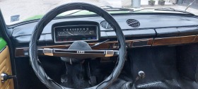 Lada 1300 1.3 , снимка 10 - Автомобили и джипове - 45530777