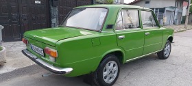 Lada 1300 1.3  | Mobile.bg   5