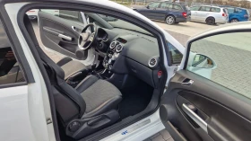 Opel Corsa OPC  | Mobile.bg    10