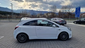 Opel Corsa OPC  | Mobile.bg    8