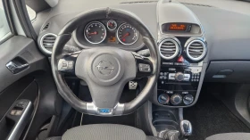 Opel Corsa OPC ЛИЗИНГ, снимка 13