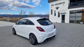 Opel Corsa OPC  | Mobile.bg    3