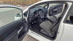 Opel Corsa OPC ЛИЗИНГ - [10] 