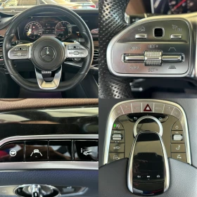 Mercedes-Benz S 350 4MATIC#LONG#3XTV#PANO#HEADUP#125000KM | Mobile.bg    17