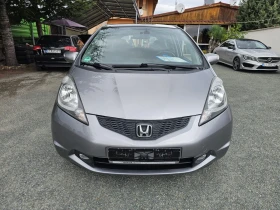 Honda Jazz 1.4.,  | Mobile.bg    1