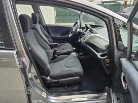 Honda Jazz 1.4.,  | Mobile.bg    14