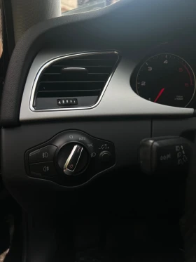 Audi A4 2.7 TDI, снимка 9