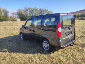 Fiat Doblo | Mobile.bg    6