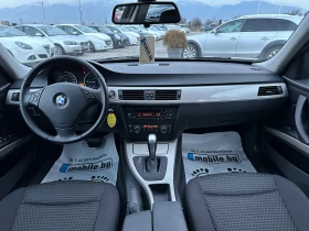 BMW 318 EDITION* AVTOMATIK* TOP* , снимка 8