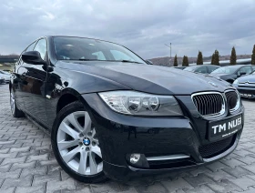 BMW 318 EDITION* AVTOMATIK* TOP* , снимка 2